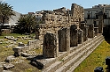 temple d'apollon (2)